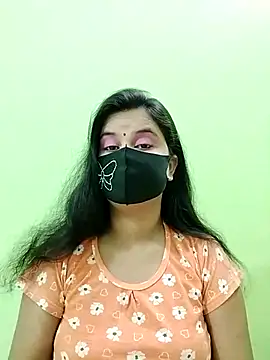 Snapshot of prema-khan chatting on November 2025 12:08:02 PM prema-khan online show from November 2025 12:08:02 PM