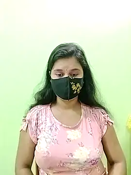 Snapshot of prema-khan chatting on November 2025 12:13:01 AM prema-khan online show from November 2025 12:13:01 AM