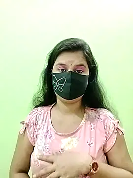 Snapshot of prema-khan chatting on November 2025 03:59:01 PM prema-khan online show from November 2025 03:59:01 PM