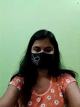 Snapshot of prema-khan chatting on November 2025 04:05:01 AM prema-khan online show from November 2025 04:05:01 AM