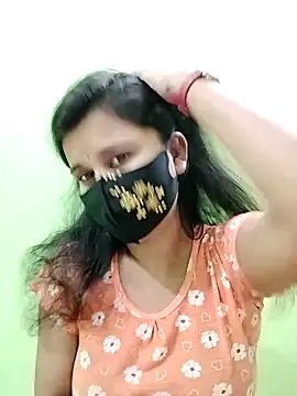 Snapshot of prema-khan chatting on November 2025 04:11:02 PM prema-khan online show from November 2025 04:11:02 PM