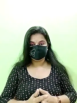 Snapshot of prema-khan chatting on December 2025 11:26:02 AM prema-khan online show from December 2025 11:26:02 AM