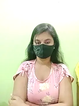 Snapshot of prema-khan chatting on December 2025 11:32:01 PM prema-khan online show from December 2025 11:32:01 PM