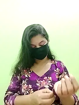 Snapshot of prema-khan chatting on December 2025 11:48:01 AM prema-khan online show from December 2025 11:48:01 AM