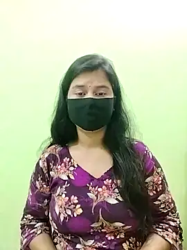 Snapshot of prema-khan chatting on December 2025 11:56:02 PM prema-khan online show from December 2025 11:56:02 PM