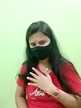 Snapshot of prema-khan chatting on December 2025 12:03:02 PM prema-khan online show from December 2025 12:03:02 PM