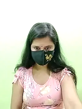 Snapshot of prema-khan chatting on December 2025 12:09:02 AM prema-khan online show from December 2025 12:09:02 AM