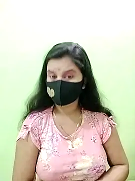 Snapshot of prema-khan chatting on December 2025 10:37:01 PM prema-khan online show from December 2025 10:37:01 PM