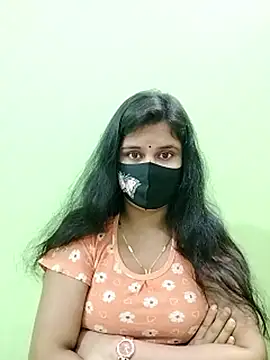 Snapshot of prema-khan chatting on December 2025 01:54:01 AM prema-khan online show from December 2025 01:54:01 AM