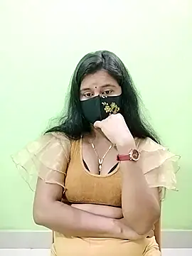 Snapshot of prema-khan chatting on December 2025 01:59:02 PM prema-khan online show from December 2025 01:59:02 PM