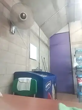 Candy-Samanthy online show from November 2025 02:50:02 PM