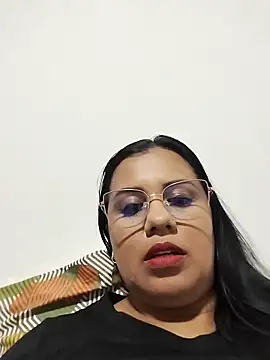 Candy-Samanthy online show from November 2025 02:55:01 AM