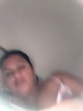 Candy-Samanthy online show from November 2025 02:38:01 PM