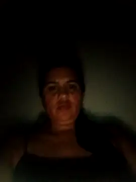 Candy-Samanthy online show from December 2025 05:57:01 AM