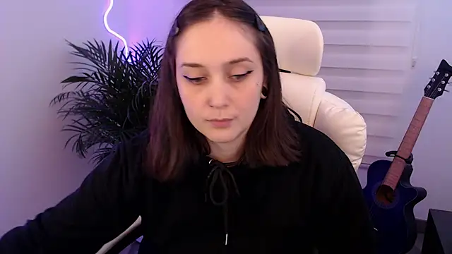 Snapshot of Fallenag666 chatting on November 2025 02:45:01 AM Fallenag666 online show from November 2025 02:45:01 AM