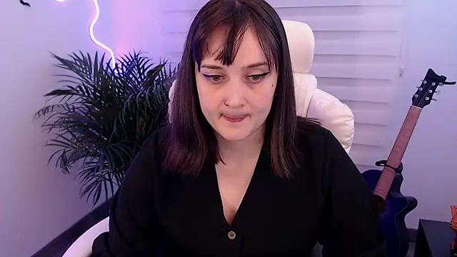 Snapshot of Fallenag666 chatting on November 2025 07:45:02 PM Fallenag666 online show from November 2025 07:45:02 PM