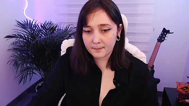 Snapshot of Fallenag666 chatting on November 2025 10:41:01 PM Fallenag666 online show from November 2025 10:41:01 PM