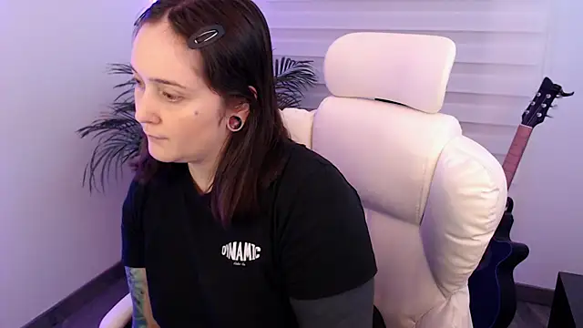 Snapshot of Fallenag666 chatting on December 2025 01:00:01 AM Fallenag666 online show from December 2025 01:00:01 AM