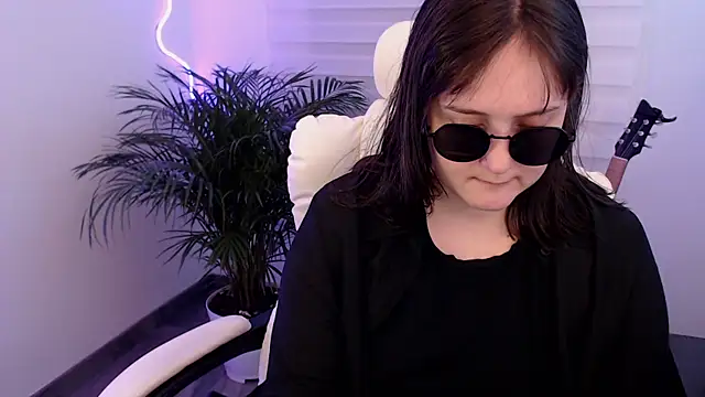 Snapshot of Fallenag666 chatting on December 2025 02:41:02 AM Fallenag666 online show from December 2025 02:41:02 AM