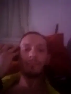 Snapshot of Graimito chatting on October 2025 11:57:01 PM Graimito online show from October 2025 11:57:01 PM