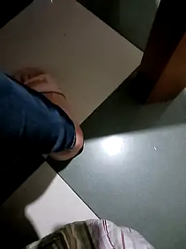 Snapshot of Graimito chatting on October 2025 10:15:01 PM Graimito online show from October 2025 10:15:01 PM