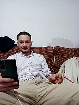 Snapshot of Graimito chatting on November 2025 01:48:02 AM Graimito online show from November 2025 01:48:02 AM