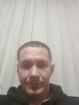 Snapshot of Graimito chatting on November 2025 09:35:02 PM Graimito online show from November 2025 09:35:02 PM