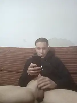 Snapshot of Graimito chatting on November 2025 08:08:01 PM Graimito online show from November 2025 08:08:01 PM