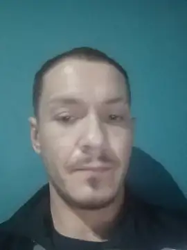 Snapshot of Graimito chatting on December 2025 04:48:02 PM Graimito online show from December 2025 04:48:02 PM