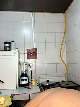 Snapshot of mirallesandbig chatting on November 2025 08:20:01 PM mirallesandbig online show from November 2025 08:20:01 PM