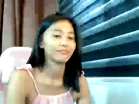 Snapshot of De_amore chatting on October 2025 01:28:02 AM De amore online show from October 2025 01:28:02 AM