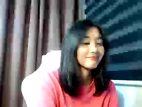 Snapshot of De_amore chatting on October 2025 02:41:02 PM De amore online show from October 2025 02:41:02 PM