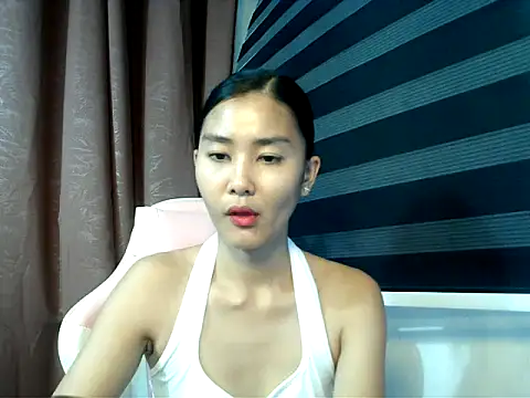 Snapshot of De_amore chatting on November 2025 03:49:02 AM De amore online show from November 2025 03:49:02 AM