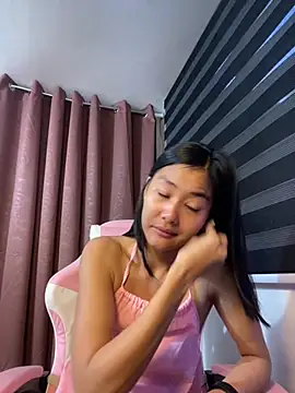 Snapshot of De_amore chatting on November 2025 10:09:01 PM De amore online show from November 2025 10:09:01 PM