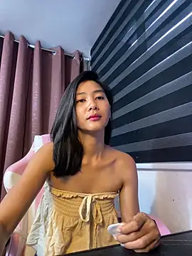 Snapshot of De_amore chatting on November 2025 11:37:01 PM De amore online show from November 2025 11:37:01 PM