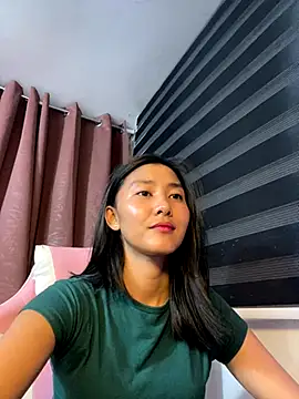 Snapshot of De_amore chatting on November 2025 11:23:02 AM De amore online show from November 2025 11:23:02 AM