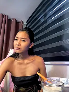 Snapshot of De_amore chatting on December 2025 02:10:02 AM De amore online show from December 2025 02:10:02 AM