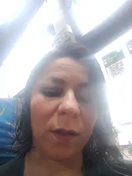 disneey2888 online show from December 2025 11:30:02 AM