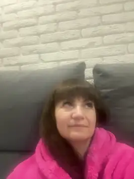 Snapshot of Butterfly8385 chatting on October 2025 08:04:02 PM Butterfly8385 online show from October 2025 08:04:02 PM