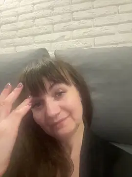 Snapshot of Butterfly8385 chatting on October 2025 08:35:01 PM Butterfly8385 online show from October 2025 08:35:01 PM