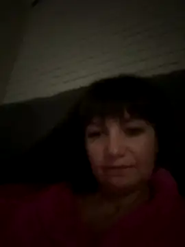 Snapshot of Butterfly8385 chatting on October 2025 09:04:02 PM Butterfly8385 online show from October 2025 09:04:02 PM