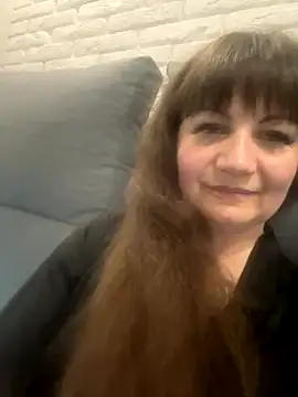 Snapshot of Butterfly8385 chatting on October 2025 09:38:02 PM Butterfly8385 online show from October 2025 09:38:02 PM