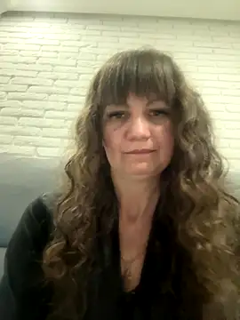 Snapshot of Butterfly8385 chatting on November 2025 08:21:02 PM Butterfly8385 online show from November 2025 08:21:02 PM