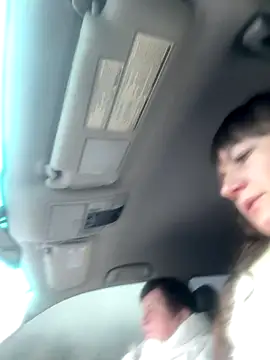 Snapshot of Butterfly8385 chatting on November 2025 08:04:01 AM Butterfly8385 online show from November 2025 08:04:01 AM