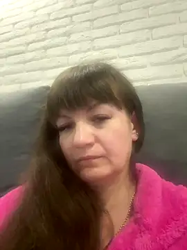 Snapshot of Butterfly8385 chatting on November 2025 12:09:01 AM Butterfly8385 online show from November 2025 12:09:01 AM