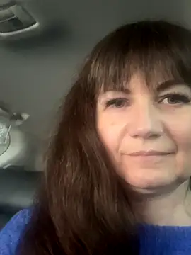 Snapshot of Butterfly8385 chatting on November 2025 12:14:02 PM Butterfly8385 online show from November 2025 12:14:02 PM