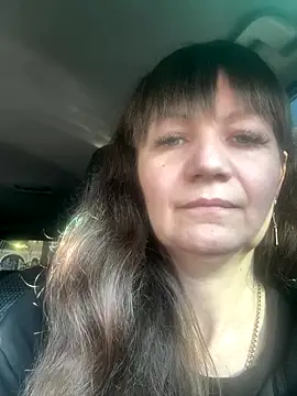 Snapshot of Butterfly8385 chatting on November 2025 09:41:01 AM Butterfly8385 online show from November 2025 09:41:01 AM