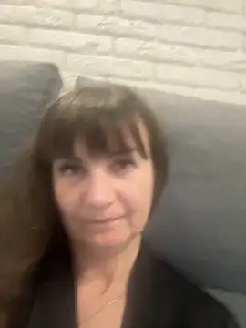 Snapshot of Butterfly8385 chatting on November 2025 06:41:02 PM Butterfly8385 online show from November 2025 06:41:02 PM