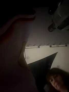 Snapshot of Butterfly8385 chatting on November 2025 05:27:02 AM Butterfly8385 online show from November 2025 05:27:02 AM