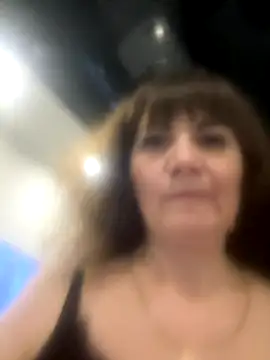 Snapshot of Butterfly8385 chatting on November 2025 07:32:02 PM Butterfly8385 online show from November 2025 07:32:02 PM